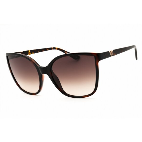 Guess Sunglasses GU00144-52F-60 New with tags